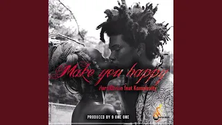 make you happy original mix 