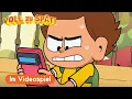 Download Lagu ⌚ Voll zu spät! ⌚ Im Videospiel