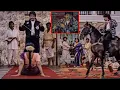Download Lagu Nagarjuna And Meena Ultimate Climax Scene | Telugu Scenes | Cinema jatara