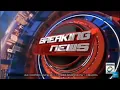 Download Lagu OBB Breaking News di Metro TV (2020) [Revisi 2016]