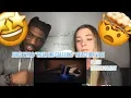 Download Lagu Juice WRLD - Hear Me Calling (Official Music Video)- REACTION w Juice WRLD