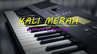 Download Dangdut Elekton Kali Merah MP3