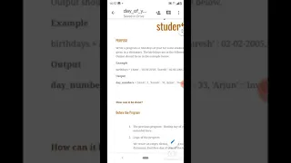 python program to find number of days between two dates