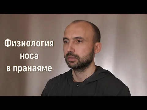 физиология носа в пранаяме image