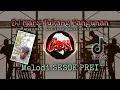 Download Lagu DJ Tukang Bangunan ( LAGU PENYEMANGAT KERJA ) x DJ  Sesok Prei tik tok 🎶 DJ Mars Tukang Bangunan