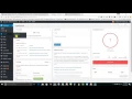 Using the JetPack WordPress Plugin