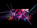 LEVITY LIVE FROM BILL GRAHAM CIVIC CENTER FIRST 10 MINUTES PART 1 OF 3 05-09-2026