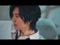 Ray 黃霆睿 [ 一百種藉口 A Hundred Excuses but U ] Official Music Video｜戲劇《靈魂約定》插曲