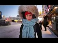 Download Lagu EN ESTE LUGAR NUNCA ES DE DÍA | FINLANDIA 🇫🇮