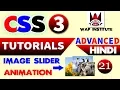 css3 auto image slider animation hosted by wap institute powered by sweetus media