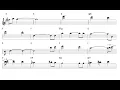 Download Lagu The Last Waltz Engelbert Humperdinck Alto Sax