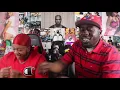 Download Lagu Megan Thee Stallion - Shots Fired [Official Audio] REACTION!!