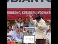 Download Lagu Prabowo lagi kampanye ( lucu )
