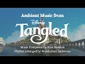 Download Lagu Tangled (2010) Ambient Music | Playlist of Music from Film Score by Alan Menken