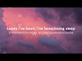 OneRepublic - Counting stars
