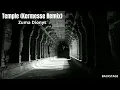Zuma Dionys - Temple (Kermesse Remix)