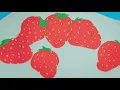 Captain Planet  & Shungudzo  - Big Man (OFFICIAL MUSIC VIDEO)
