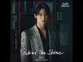 Behind The Shine (Inst.)