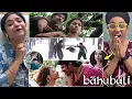 Download Lagu Panchhi Bole | Romantic Song REACTION |  Prabhas, Tamannaah