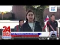 Download Lagu VP Sara Duterte sa confidential funds: \