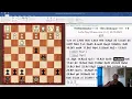 Non-Credible Opening Theory The Ulvstead