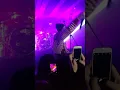 Lagu Chase Atlantic - Drugs and Money (Manchester) 07/12/18