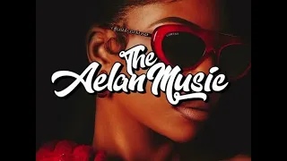 Bounty Killer_Cee Remix_Reggaeton 2026