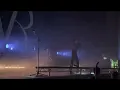 Black Veil Brides - Lost It All (LIVE @ Troxy, London, 25/2/23)