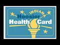 The State of Indiana Medicaid HIP Programs Indiana Medicaid Facts Figures