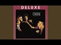 Download Lagu Gypsy (Live at the Forum, Los Angeles, CA October 21-22, 1982) (2016 Remaster)