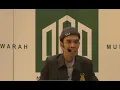 Download Lagu Wanita dari tulang rusuk laki laki, Makna kiasan Wanita Lindungi Laki Laki. - Ust Abdul Somad.