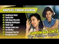 Download Lagu Nike Ardilla - SANDIWARA CINTA | Desy Ratnasari - TENDA BIRU - HATI SIAPA TAK LUKA | POP NOSTALGIA