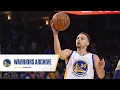 Warriors Make NBA History with 73rd Win of the 2015-16 Season
