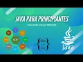 Java para principiantes - Capitulo 2