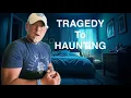 Download Lagu 🔴 TRAGEDY Manifest A Dark HAUNTING Paranormal Nightmare TV S21E10