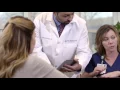 Lima Memorial Cancer Institute - 2016