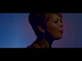 All That I Need - BELLRINGER Feat SWEEDiSH