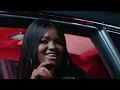 Edmazia Mayembe - Segredo (Vídeo Oficial)