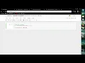 Python3 Operator Penugasan
