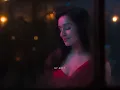 KHOOBSURAT STREE 2 WHATSAPP STATUS || STREE 2 || VARUN DHAWAN & SHRADDHA KAPOOR STATUS || 2024