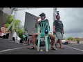 Download Lagu SOUND CHECK MAHESA - GERAJAKAN BANYUWANGI - CAK RENO MC