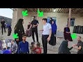 Download Lagu “Atlas’ schokkende voorstel: Fariba voor Sadegh, Hassans woede doorbreekt de stilte!”