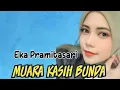 Download Lagu \