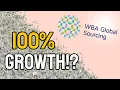 Why You SHOULD Buy WBA Walgreens Boots Alliance Stock Analysis