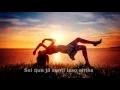 Download Lagu The Cranberries - Dreams (RIP Dolores) Legendado Tradução