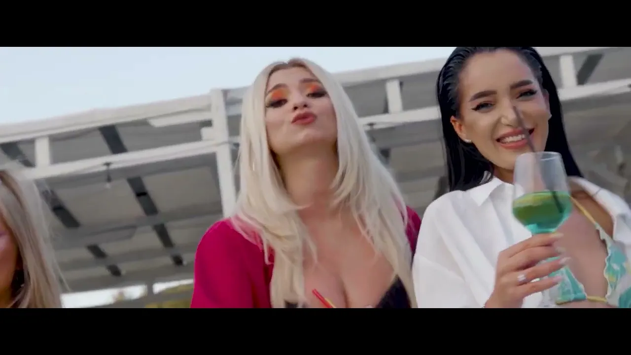 Super COLAJ 2023 x Cel mai tare colaj de manele 2023 - HITURILE ANULUI 2023