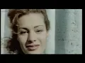 Hakan Peker - Ateşini Yolla  (Gel Benim Ol)