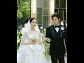 Download Lagu “King the Land”s best moment | Confess to you - Lim Kim |