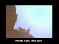 Download Lagu Film: Pembalasan Si Pitung (Jiih) - Soundtrack 2
