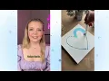 Download Lagu #pov #skit #funny #acting #story#fyp #foryou#foryoupage #fyp シ #fypage #duet #viral #tools